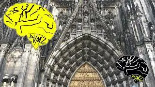 JAY Z Type Beat 2022 - Mind State | Soul Sample Type Beat 2022