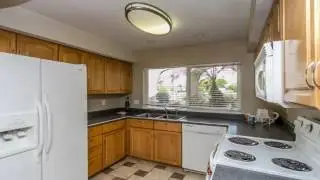 4 bedroom Home for Sale Carriage Lane Chandler 85224