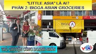 TRÒ CHUYỆN CÙNG DOANH NHÂN - 31-01-2026 - 