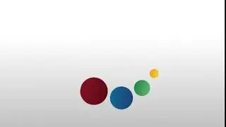 Mall of Cyprus New Logo 8''