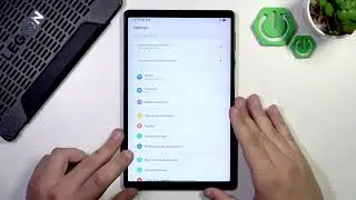 Microphone ne fonctionne pas sur LENOVO Legion Tab Gen 3 &ndash; Solutions et r&eacute;parations