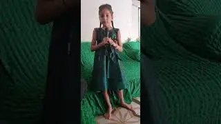 Yaris quería que la grabara 