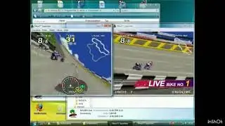 Games for windows vista and windows 7 