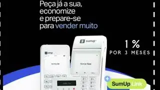 SUMUP