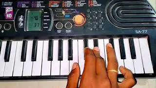 বাংলা সবির কষ্টের সুর / পিয়ানোর করুন সুর / piano korun sur / sad piano music /