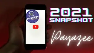 #MyYearOnYouTube #payazee #loveyou #shorts