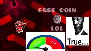 [TOP 48 USER COIN] Cosmic Shard by HTigerzGD