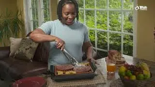 Smokeless Grill + Plancha | Un producto de TeveCompras