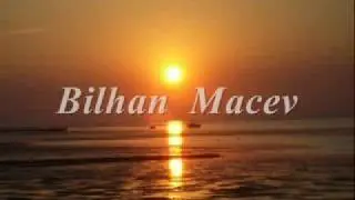 bilhan macev legatostyle