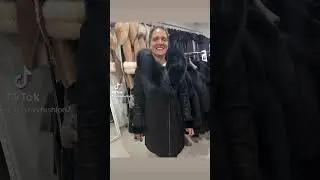 Montoni