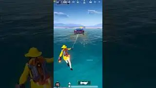 New update BGMI/bgmi tips and tricks #bgmi #pibg #shorts