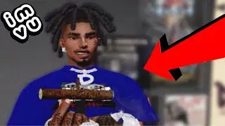 How To Verify Email On IMVU
