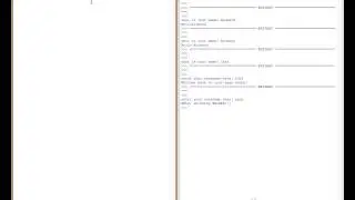 Basics of Python  - how to make a username and password