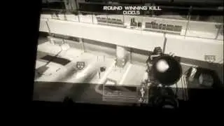 Nero Clan
