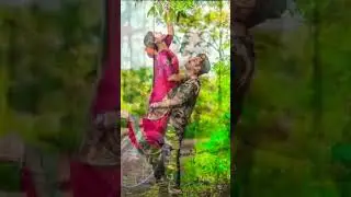 indian lover ⚔️#youtubeshort 🇮🇳#indianarmy ❤️#armylover 🤴#viralshort 🔥#army