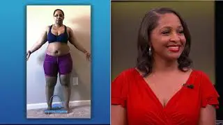 Learn How to Lose Weight with the Dherbs Full Body Cleanse | Dherbs