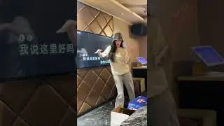 乐观和爱 才算是生活的解药🍁 #dance #shorts #tiktok #douyin #music