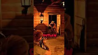 Red dead redemption 2 online  #shorts  #rdr2  #reddeadredemption2 #reddeadonline