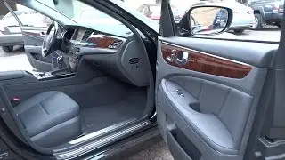2016 Hyundai Equus Countryside, Oak Lawn, Tinley Park, Orland Park, Downers Grove, IL 00060155