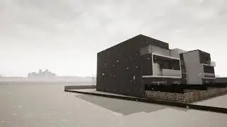 Residence Udine, Italy