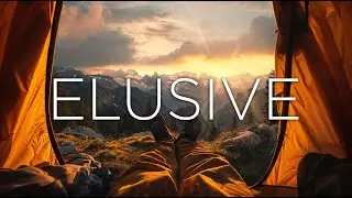 Elusive | Deep Chill Music Sound Lab