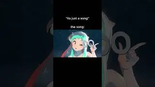 a jpop banger thats on repeat #jpop #animemusic #newmusic