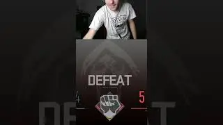 Every Mf on the Bottom of the Leaderboard....