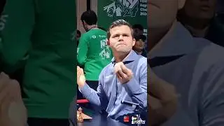 Epic Chess Showdown: The Most Thrilling Finale!