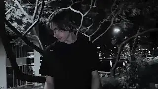 ego mackey - sliding (prod. 0lim) music video ‧₊˚♪𝄞₊˚⊹