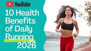 healthy breakfast ideas #healthysmile #health