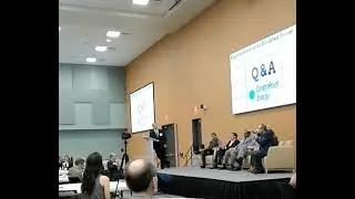 I proposed UPGROUND Metro System in Greater Houston and connect All metropolitan areas.