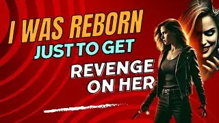 Unveiling a Revenge Rebirth Novel: The Shocking Tale of a Betrayed Woman&rsquo;s Comeback