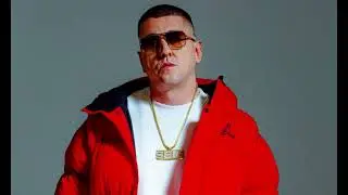 [FREE] Białas x Bedoes x Sarius type beat /w W L D N