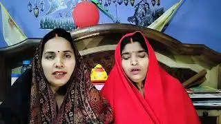 भोले जी का भजन 🌻💐🌻
