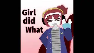 Girl did what? | Roblox tweening | another style:@sadieyayy og: (tt)