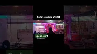 sneha event   patti jiyarai  ugapur jaunpur 95066 60503 93264 85320