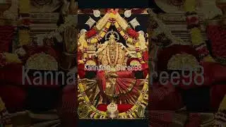 Mahalasa Temple in Goa🛕🏍️🗺️⛰️ #travel#traveling #traveloge #love #trending #trendingshorts #trend
