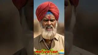 #motivational video #newaividei#shoetfilmai#vipinsgkic