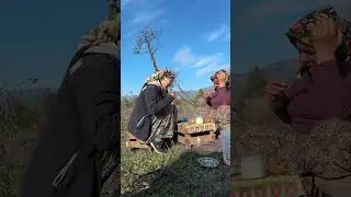 #казахстан#той#семья#vlog#тикток#рецепты#shortsvideo#shortsyoutube-#shorts#viral#fypシ゚