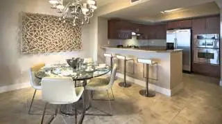 PeninsulaDec2015OpenHouse