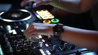 *DJ KrAnK: 