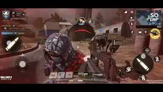 COD How to kill UAV and Stealth Chopper with FHJ- 18