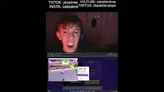 Monkey.app Stream - Astral Live