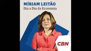 'A gente não está em mudança, a gente está num processo de ruptura da ordem internacional', diz M...