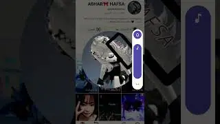 #music who next !!!!!!
