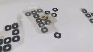 Samsung Spare Parts : Samsung J7 10  camera glass Phoneparts.pk #phoneparts #iphone #iphonerepair