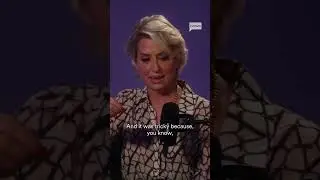 Bravo's Hot Mic Podcast: Dorinda Medley Talks 'Making It Nice' &ndash; Full Interview!