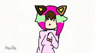Sweater weather meme!