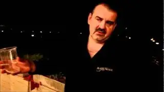 Martin Sleziak - ved&uacute;ci orchestra Zlat&eacute; husle o spolupr&aacute;ci s FS Slnečnica