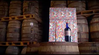 The Waterford – Cuvée Koffi